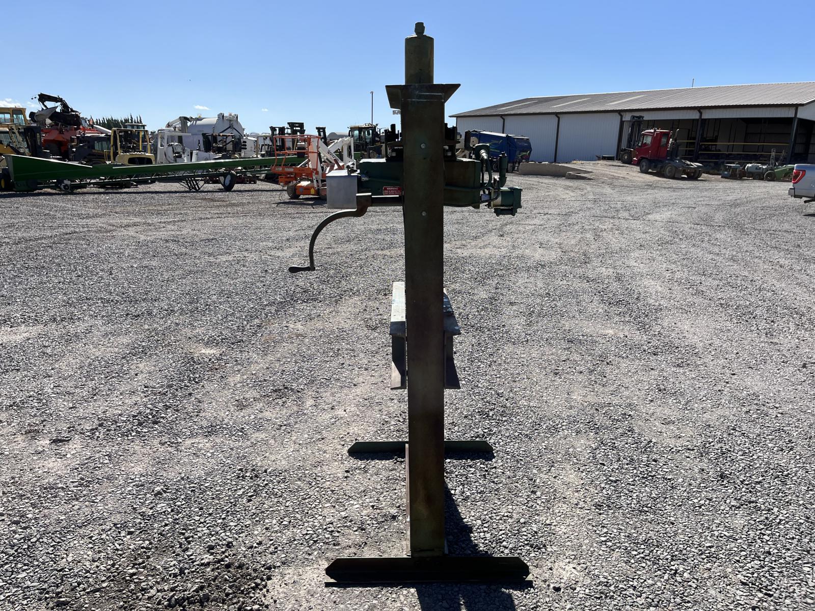 ./imagenes/INVOICE/2019/17892/PRENSA HIDRAULICA DAKE (10).JPG